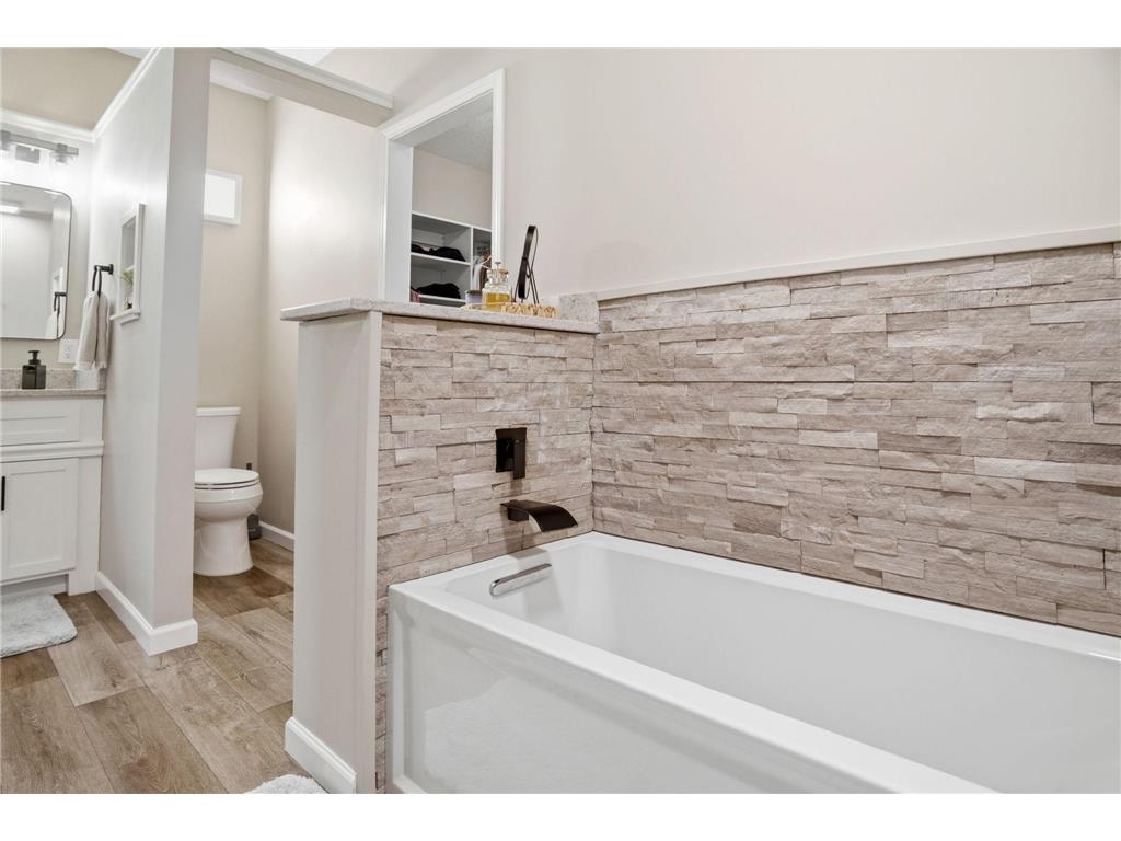 12826 46th Circle NE Saint Michael MN 55376 7041719 image35