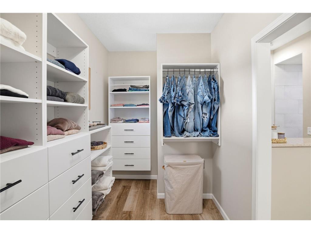 12826 46th Circle NE Saint Michael MN 55376 7041719 image36