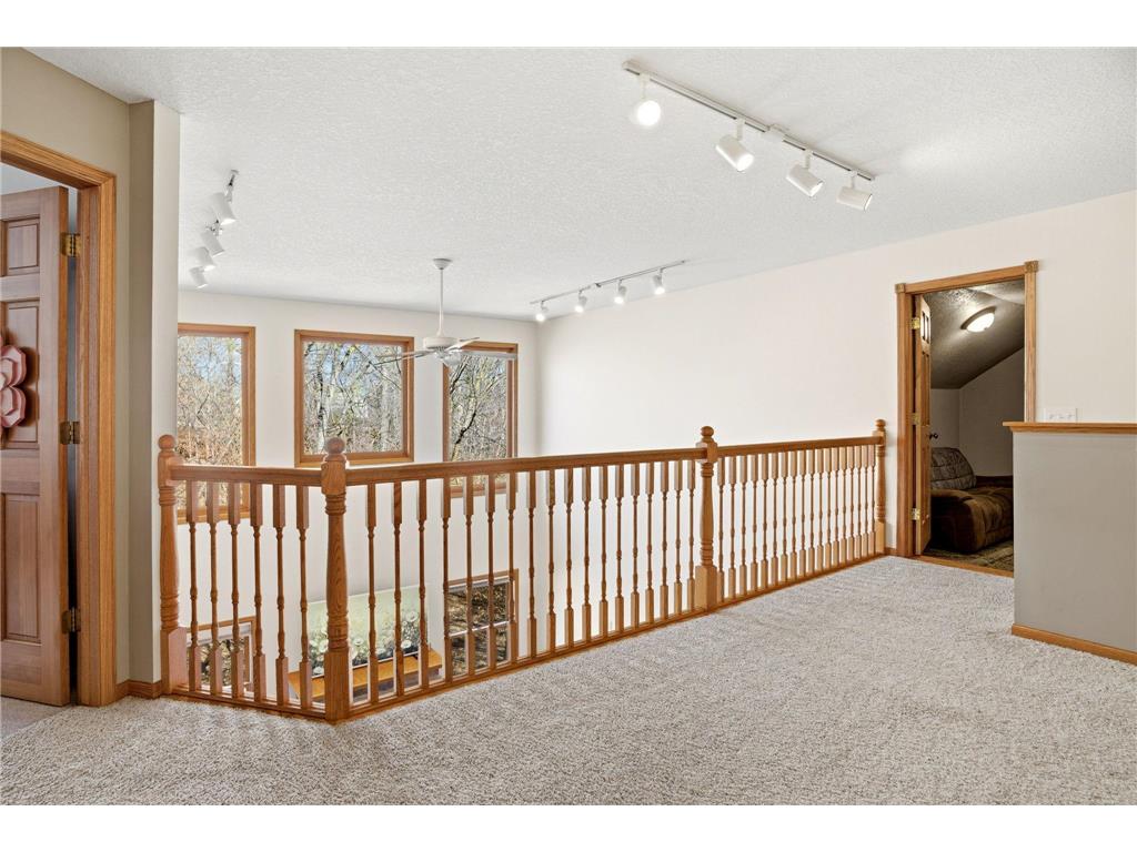 12826 46th Circle NE Saint Michael MN 55376 7041719 image38
