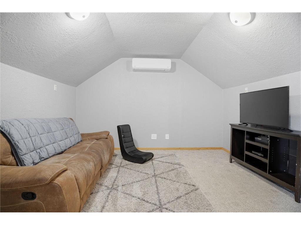 12826 46th Circle NE Saint Michael MN 55376 7041719 image39