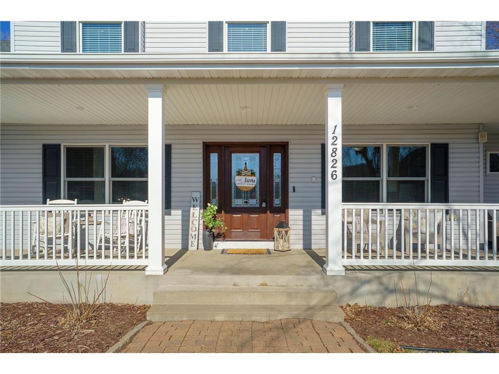 12826 46th Circle NE Saint Michael MN 55376 7041719 image4