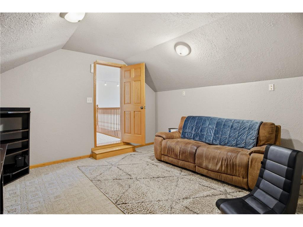 12826 46th Circle NE Saint Michael MN 55376 7041719 image40