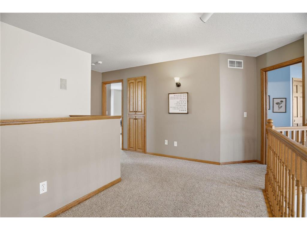 12826 46th Circle NE Saint Michael MN 55376 7041719 image41