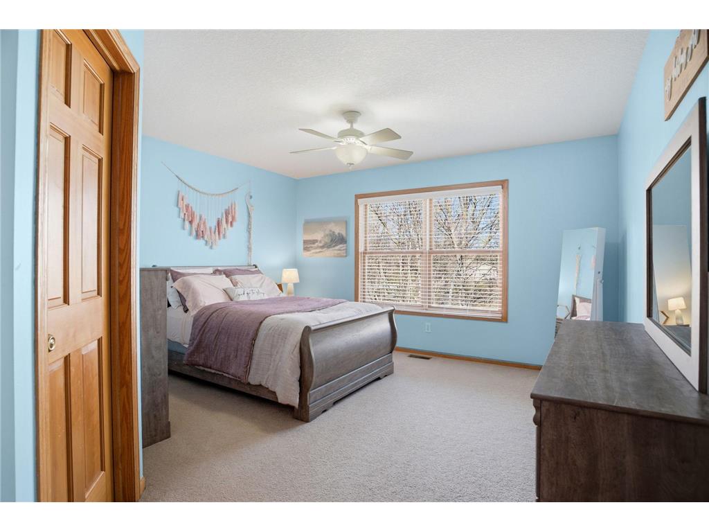 12826 46th Circle NE Saint Michael MN 55376 7041719 image42