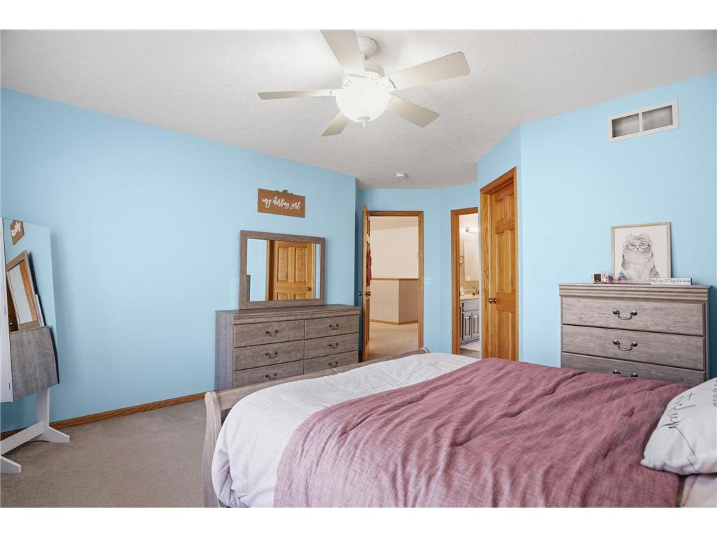 12826 46th Circle NE Saint Michael MN 55376 7041719 image43