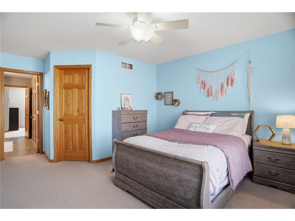 12826 46th Circle NE Saint Michael MN 55376 7041719 image44