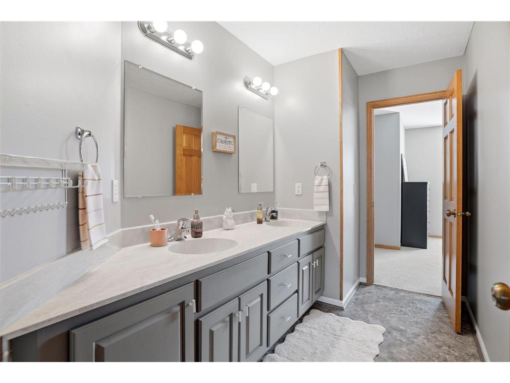12826 46th Circle NE Saint Michael MN 55376 7041719 image45