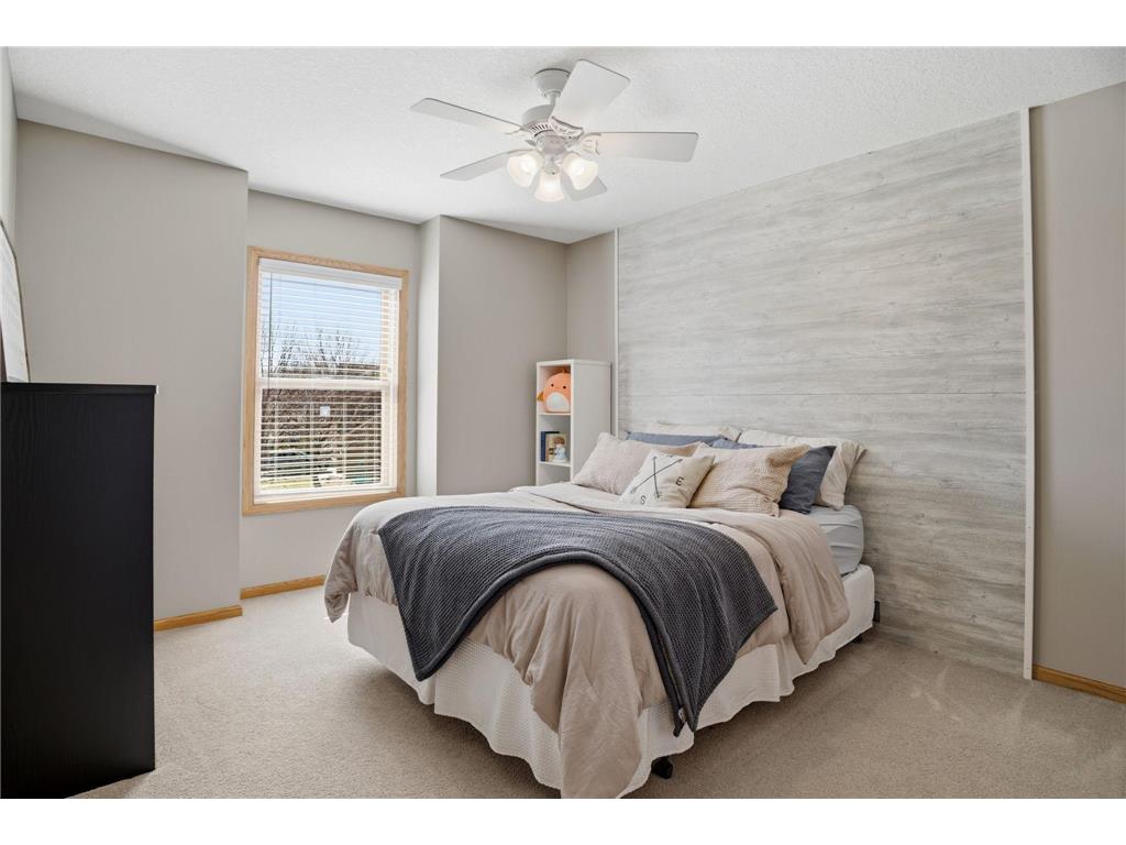 12826 46th Circle NE Saint Michael MN 55376 7041719 image47