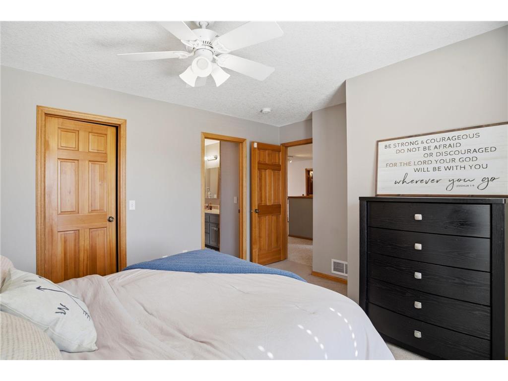 12826 46th Circle NE Saint Michael MN 55376 7041719 image48