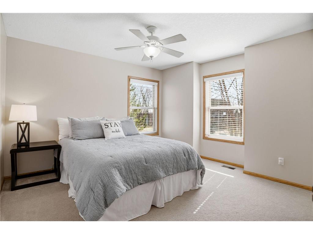 12826 46th Circle NE Saint Michael MN 55376 7041719 image49