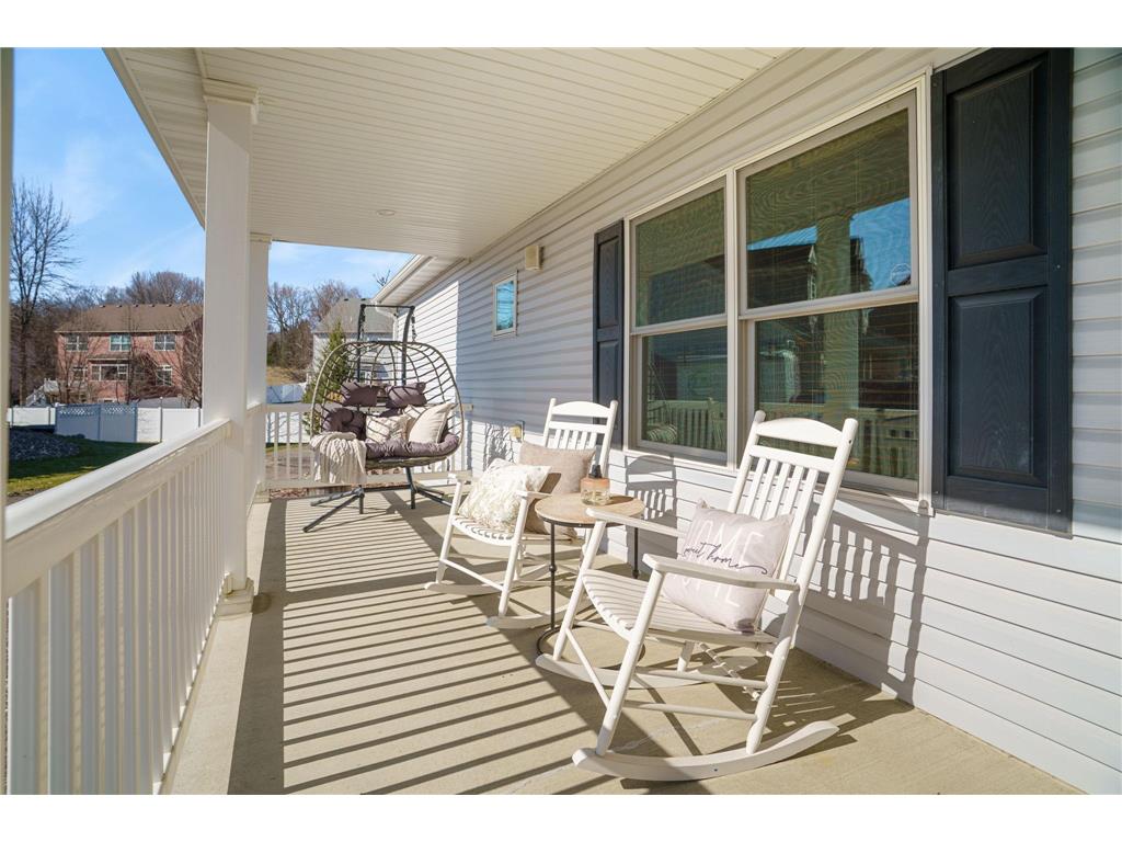12826 46th Circle NE Saint Michael MN 55376 7041719 image5