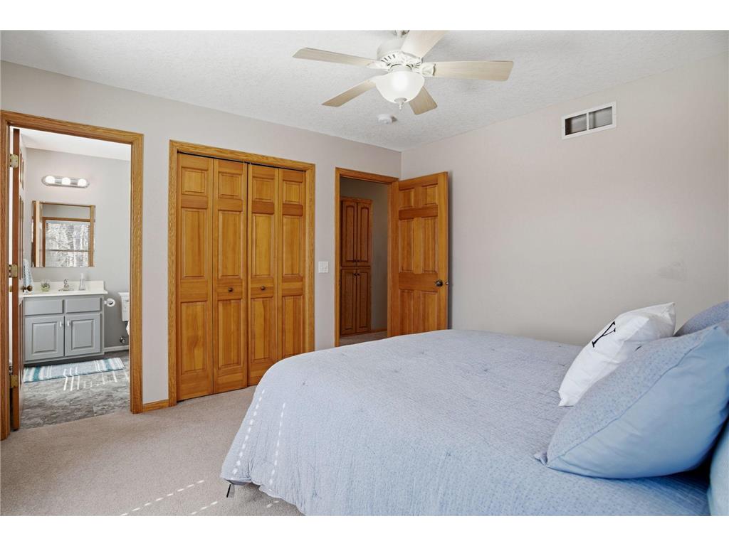 12826 46th Circle NE Saint Michael MN 55376 7041719 image50