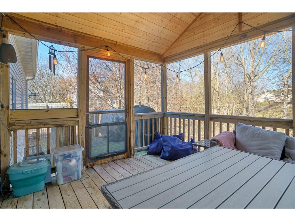 12826 46th Circle NE Saint Michael MN 55376 7041719 image53