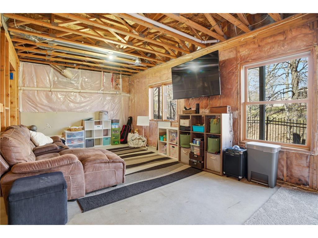 12826 46th Circle NE Saint Michael MN 55376 7041719 image55