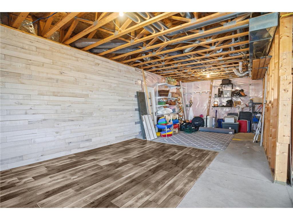 12826 46th Circle NE Saint Michael MN 55376 7041719 image57