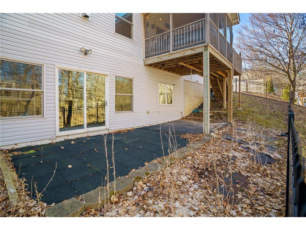 12826 46th Circle NE, Saint Michael, MN, 55376 | MLS: 7041719 | Edina ...