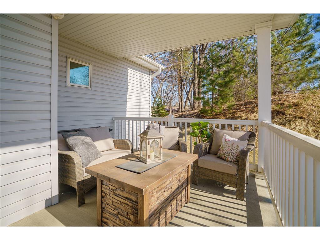 12826 46th Circle NE Saint Michael MN 55376 7041719 image6