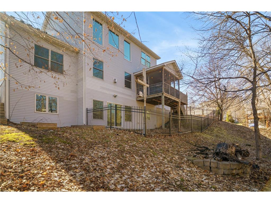 12826 46th Circle NE, Saint Michael, MN, 55376 | MLS: 7041719 | Edina ...