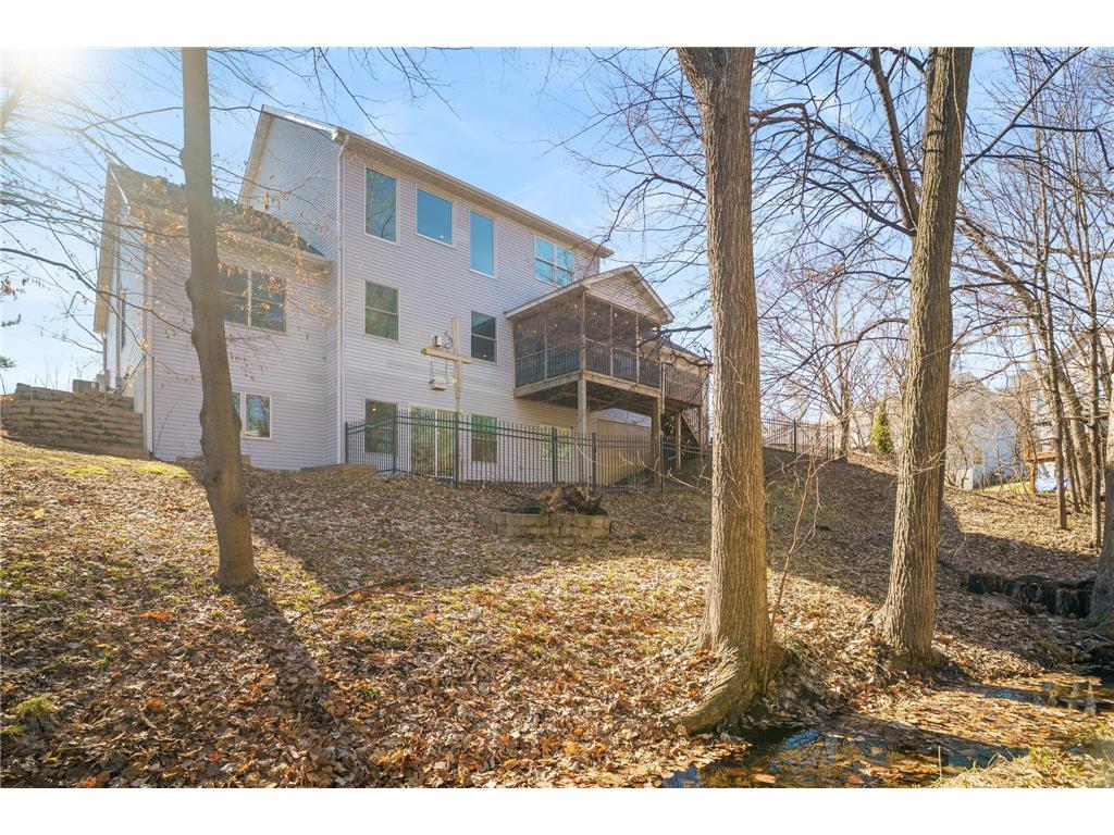 12826 46th Circle NE, Saint Michael, MN, 55376 | MLS: 7041719 | Edina ...