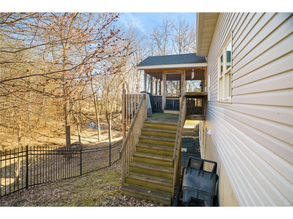 12826 46th Circle NE Saint Michael MN 55376 7041719 image62