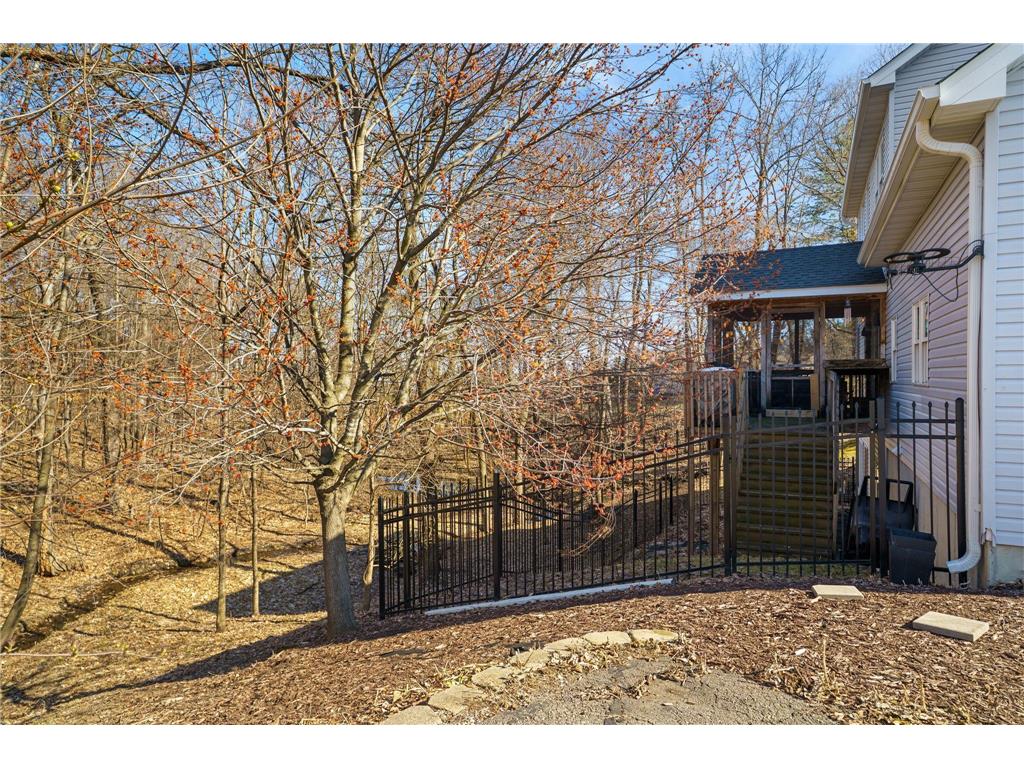 12826 46th Circle NE Saint Michael MN 55376 7041719 image63