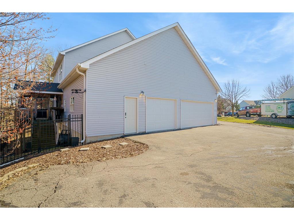 12826 46th Circle NE Saint Michael MN 55376 7041719 image64