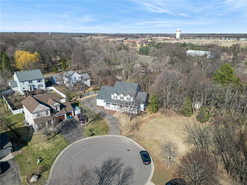 12826 46th Circle NE Saint Michael MN 55376 7041719 image65