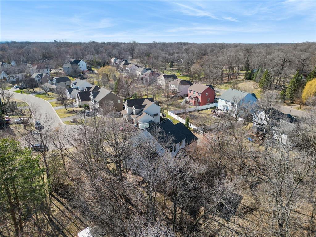 12826 46th Circle NE Saint Michael MN 55376 7041719 image66