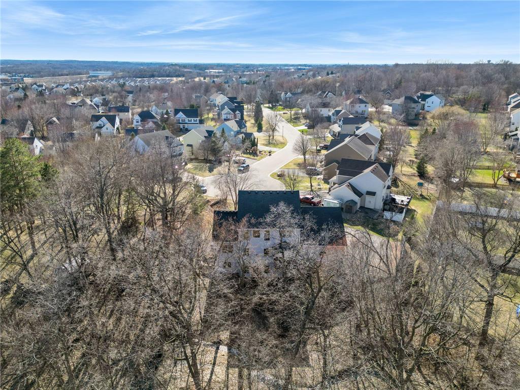 12826 46th Circle NE Saint Michael MN 55376 7041719 image67