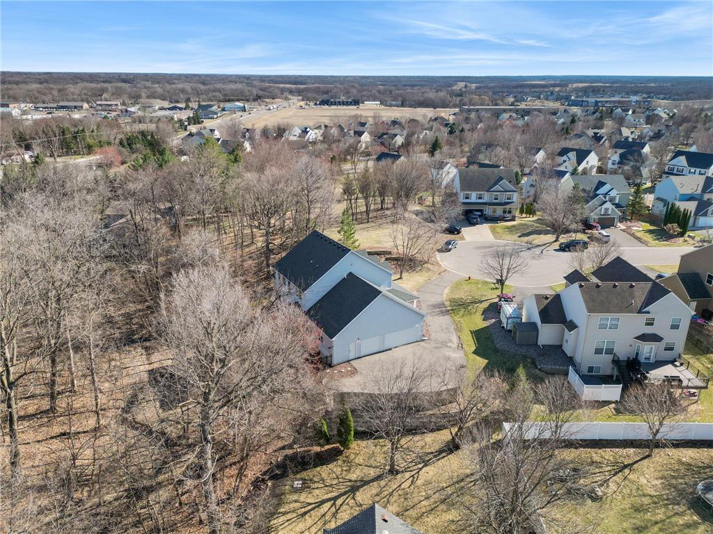 12826 46th Circle NE Saint Michael MN 55376 7041719 image68