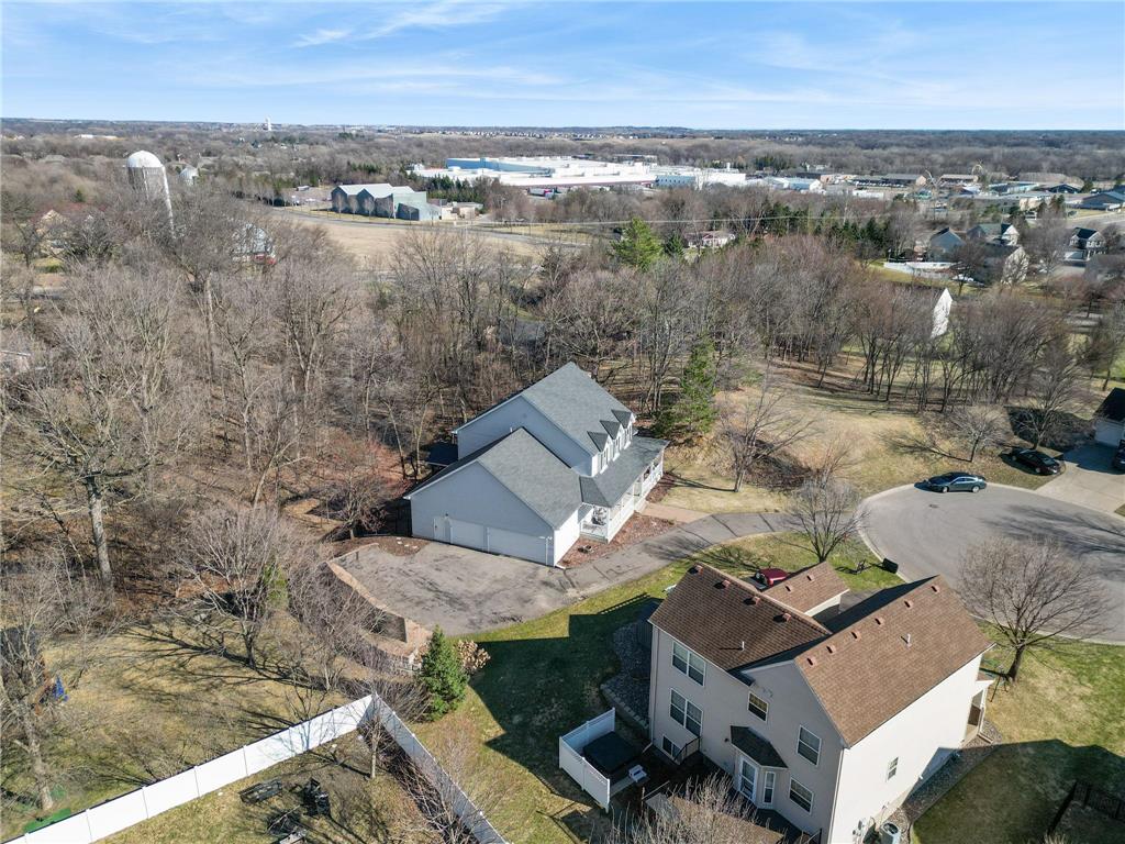 12826 46th Circle NE Saint Michael MN 55376 7041719 image69