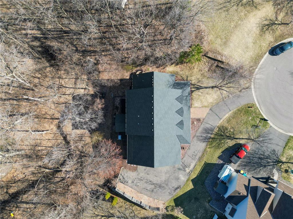 12826 46th Circle NE Saint Michael MN 55376 7041719 image70