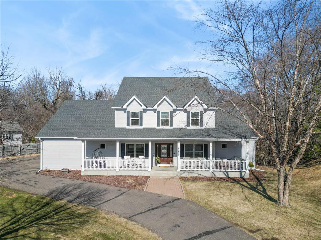 12826 46th Circle NE Saint Michael MN 55376 7041719 image71
