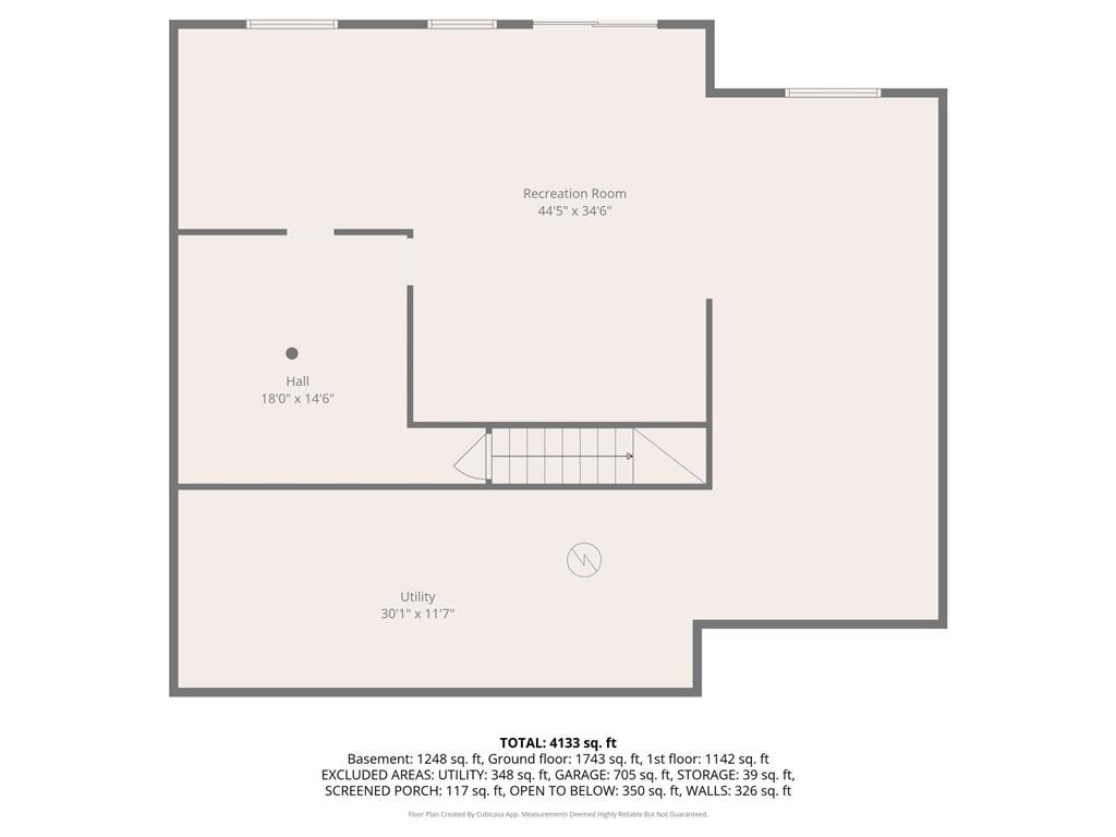 12826 46th Circle NE Saint Michael MN 55376 7041719 image73