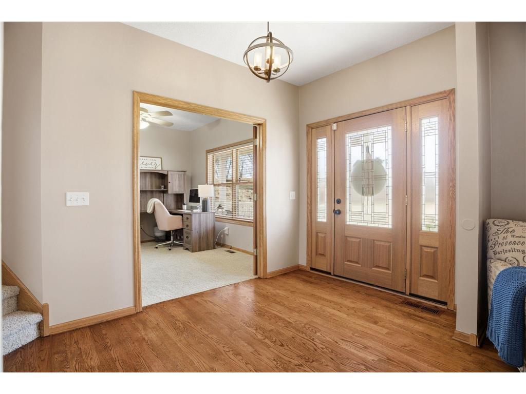 12826 46th Circle NE Saint Michael MN 55376 7041719 image8