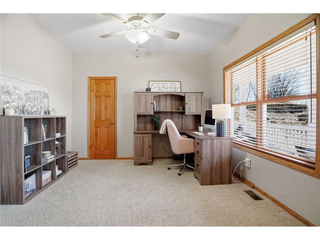 12826 46th Circle NE Saint Michael MN 55376 7041719 image9
