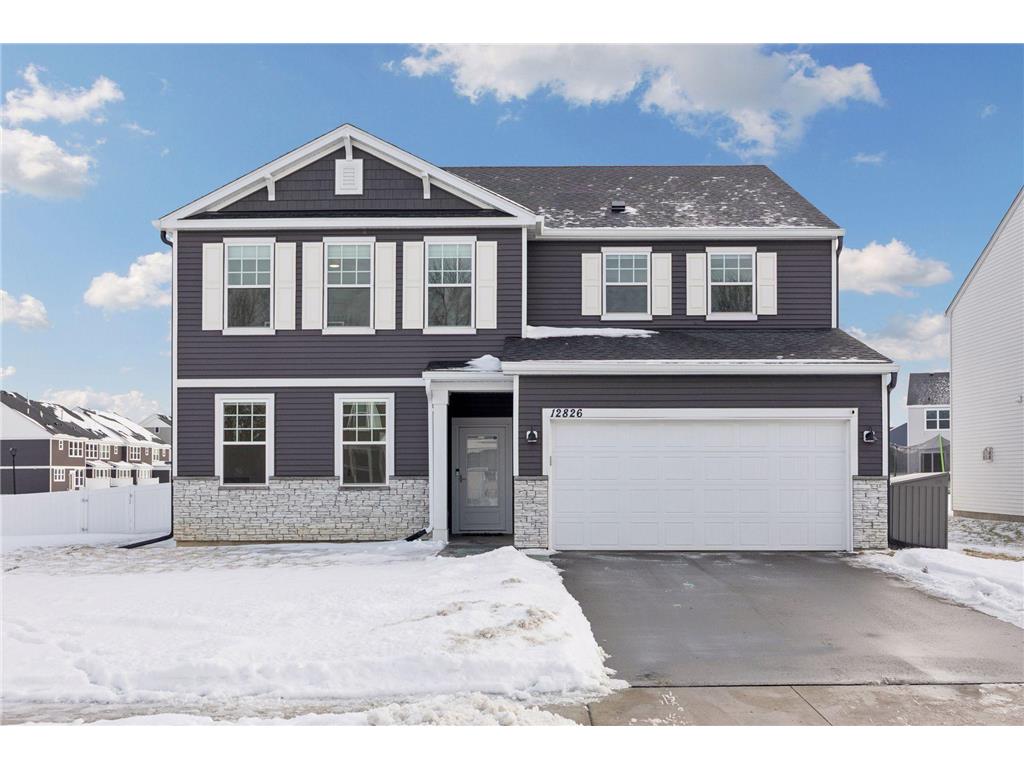 12826 Farnham Lane Rogers MN 55374 7003407 image1