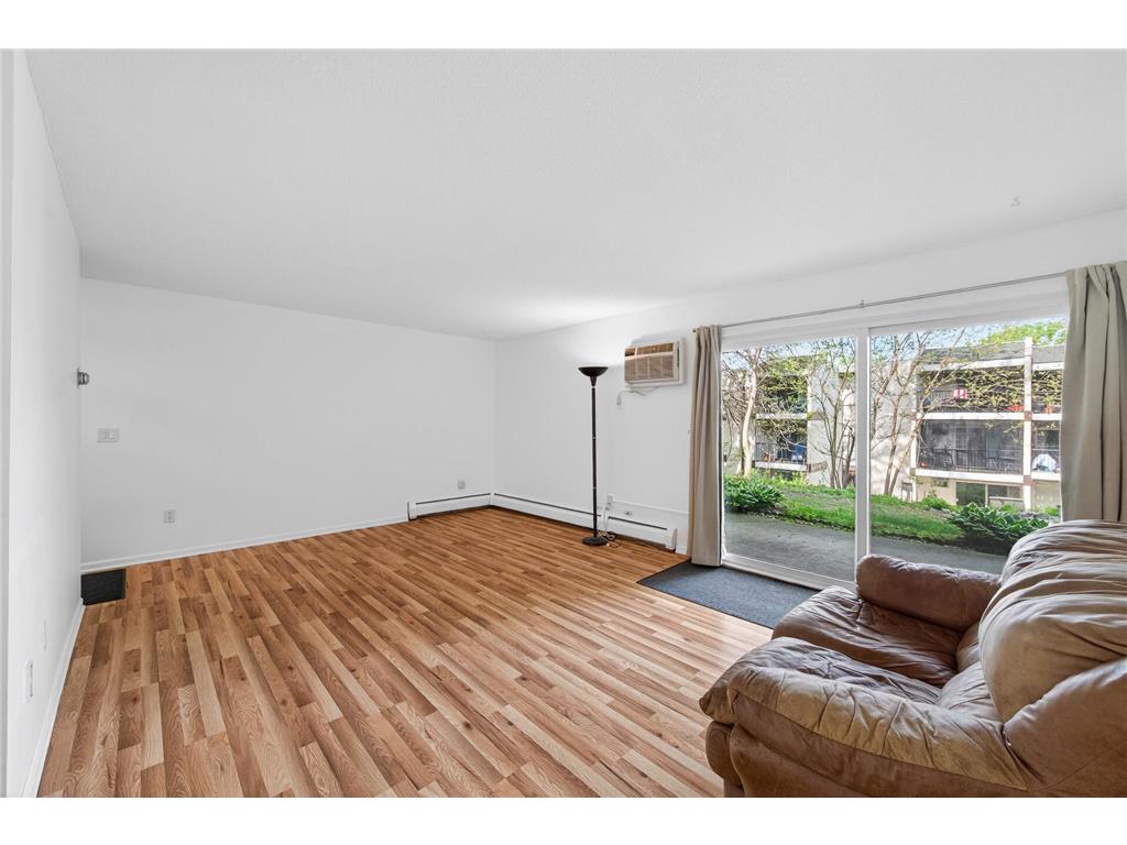 12826 Nicollet Avenue #102 Burnsville MN 55337 7077423 image8