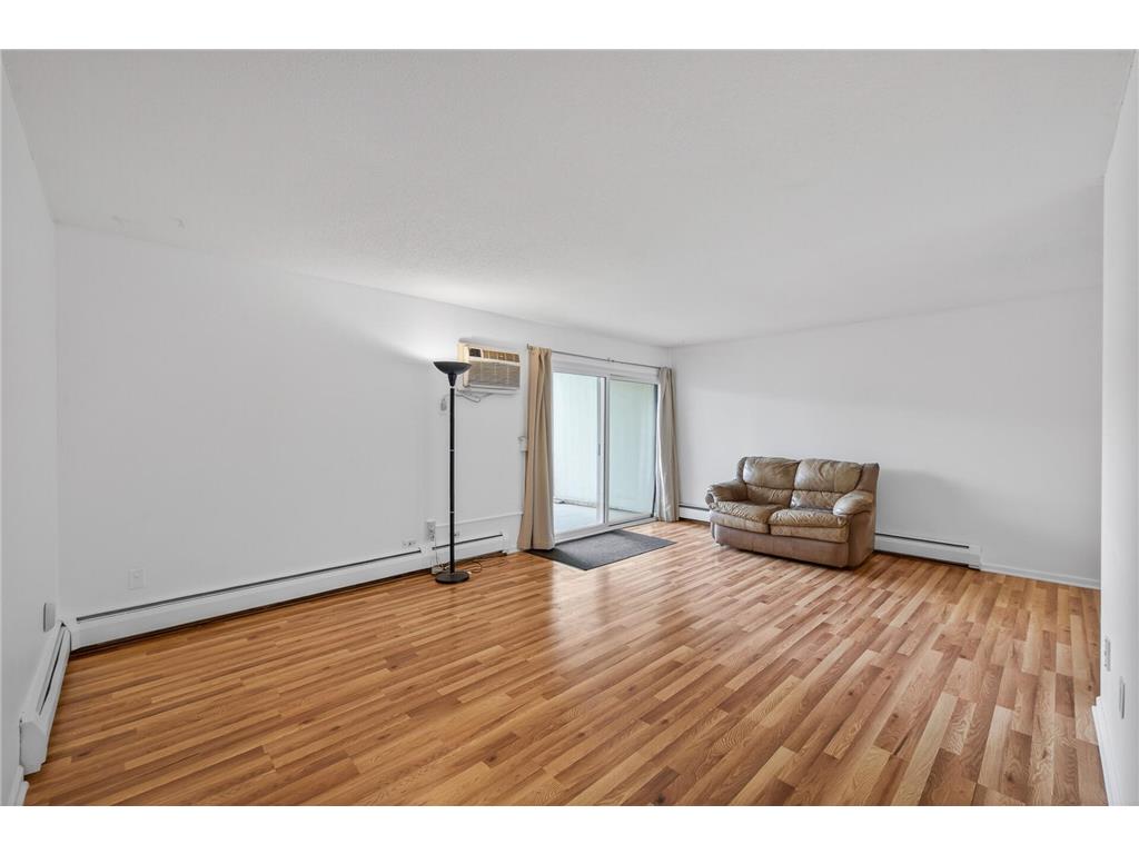 12826 Nicollet Avenue #102 Burnsville MN 55337 7077423 image9