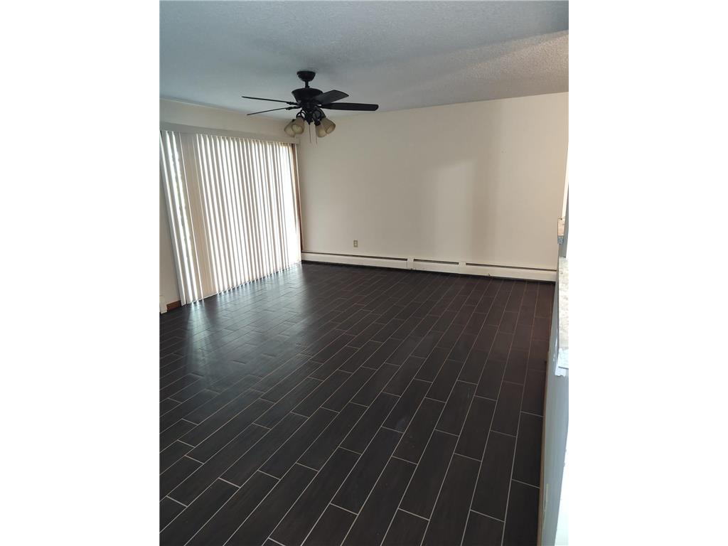 12826 Nicollet Avenue #202 Burnsville MN 55337 6562063 image1