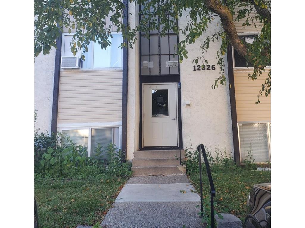 12826 Nicollet Avenue #202 Burnsville MN 55337 6823625 image1