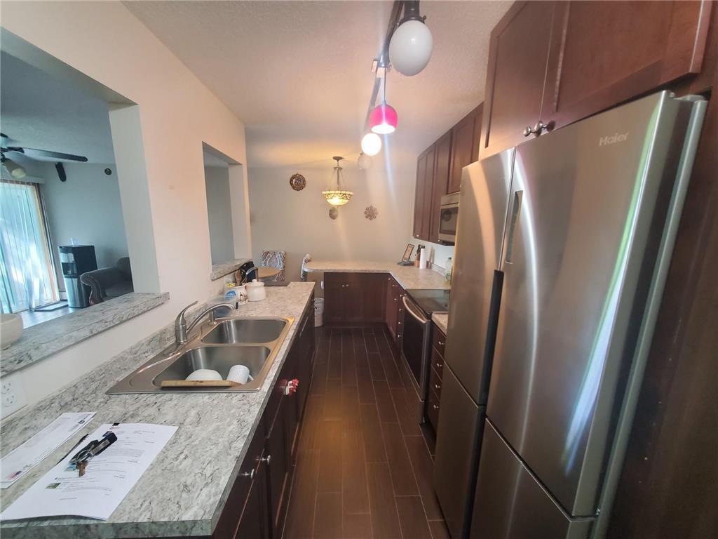 12826 Nicollet Avenue #202 Burnsville MN 55337 6823625 image2