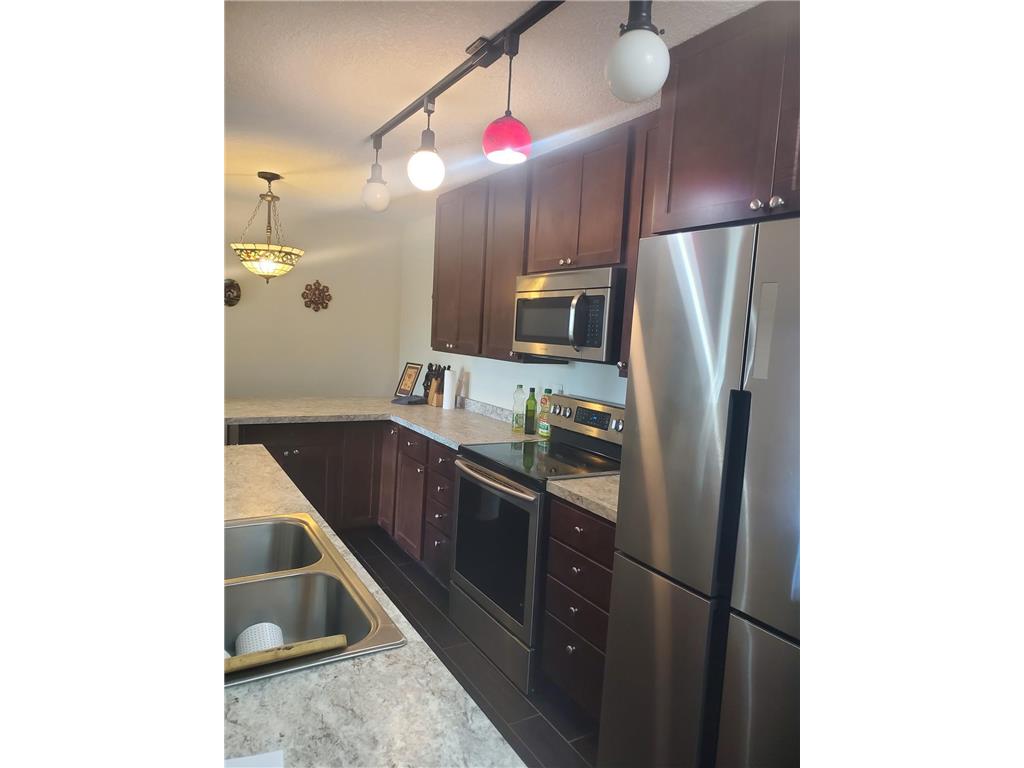 12826 Nicollet Avenue #202 Burnsville MN 55337 6823625 image3