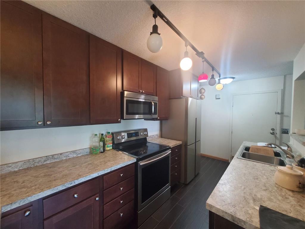 12826 Nicollet Avenue #202 Burnsville MN 55337 6823625 image4