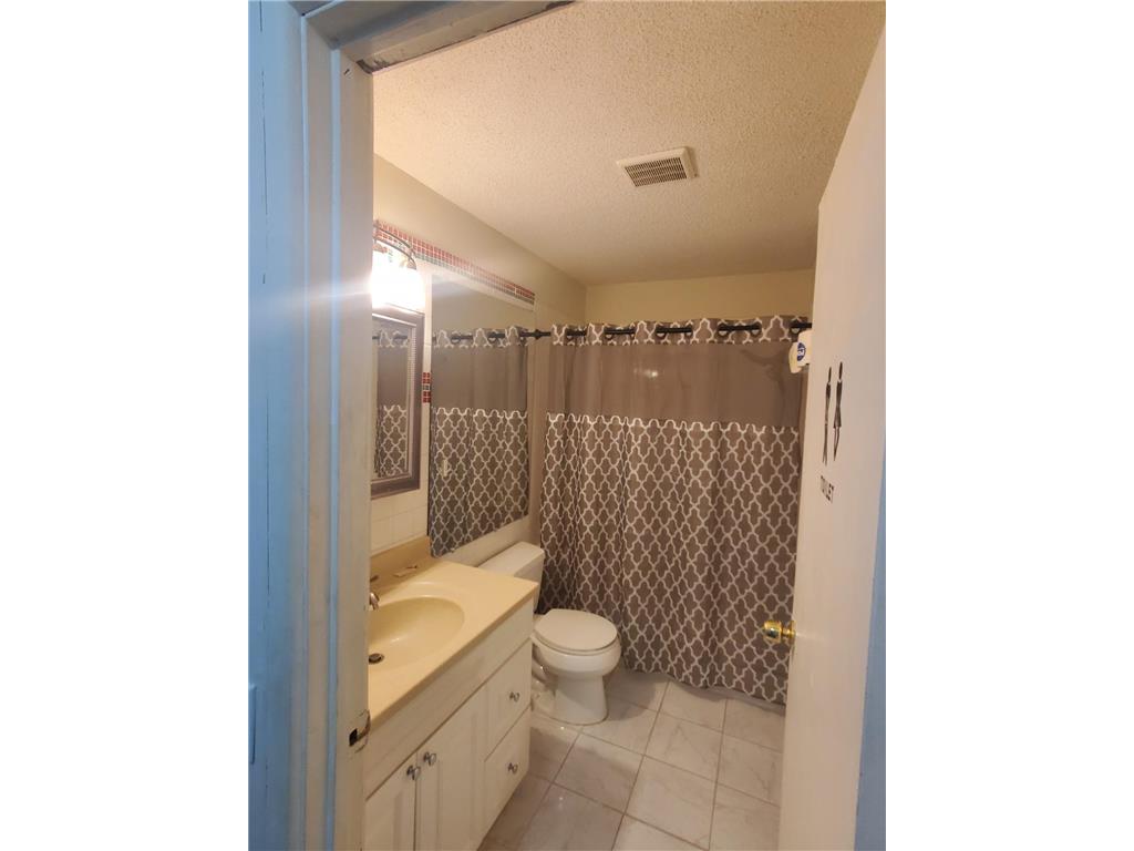 12826 Nicollet Avenue #202 Burnsville MN 55337 6823625 image5