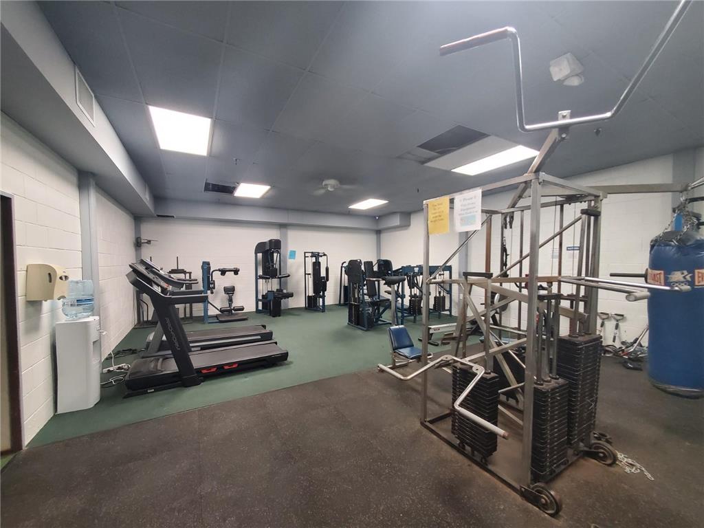 12826 Nicollet Avenue #202 Burnsville MN 55337 6823625 image7