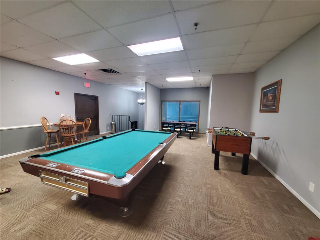 12826 Nicollet Avenue #202 Burnsville MN 55337 6823625 image8
