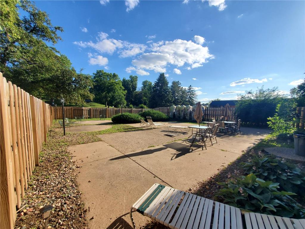 12826 Nicollet Avenue #202 Burnsville MN 55337 6823625 image9