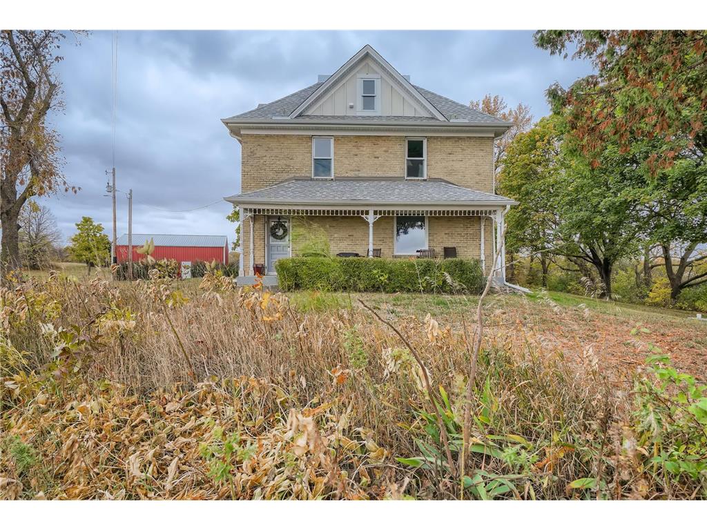 12827 County Road 30 Waconia Twp MN 55387 - Goose 6357252 image1