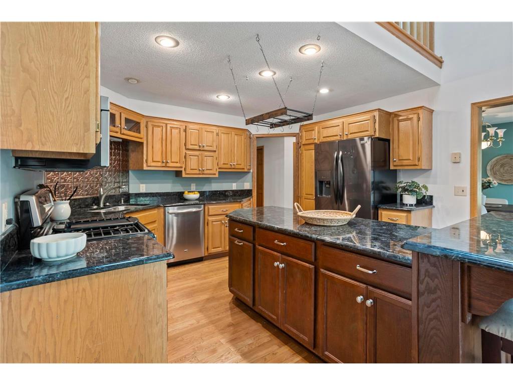 12827 Dover Court Apple Valley MN 55124 7076436 image10